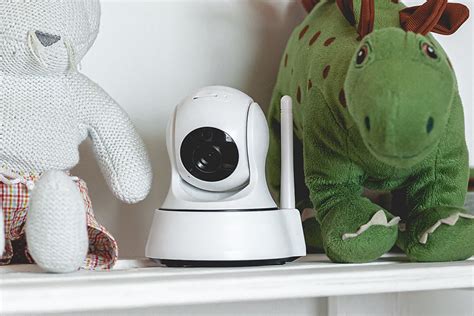 do i need a baby monitor: And Should I Opt for a Video Monitor Over an Audio One?