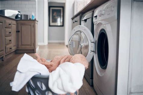 dryer keeps running when off Does this also apply to washing machines?