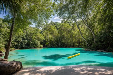 How to Teach a 6 Year Old to Swim: Navigating the Waters of Patience, Fun, and Safety While Sparking a Lifelong Love for the Aquatic World